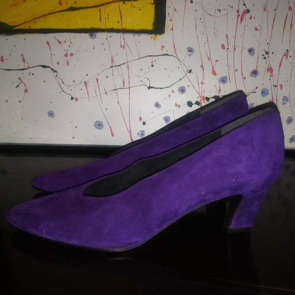 👠Stuart Weitzman Shoes👠 - Picture 2 of 3